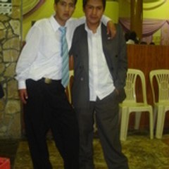 jefstone