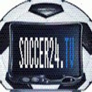 Soccer24tv