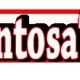 santosatv