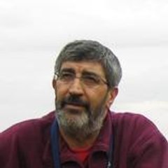 ahmet kocak