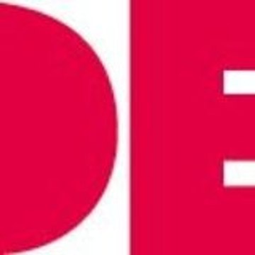 EDEN Press