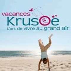 Vacances Krusoe