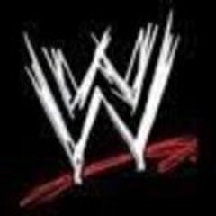 xWWETV