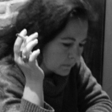 Eva Legido Quigley