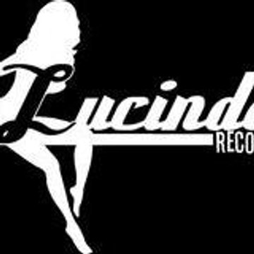 LucindaRecords