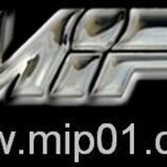 MIP MONOGRAMMES INJECTES PLASTIQUES