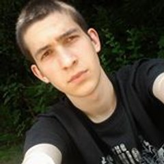 abedoul abedoul