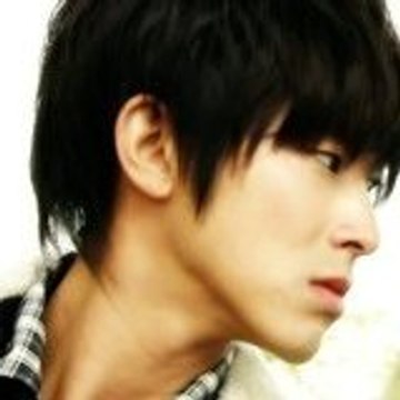 U-KnowYunHo