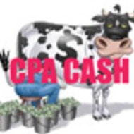 cpacash
