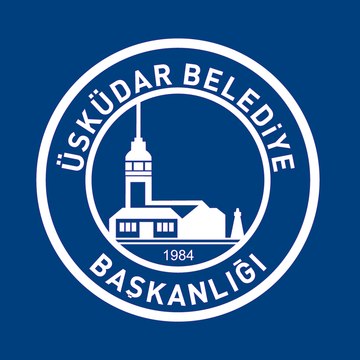 Üsküdar Belediyesi