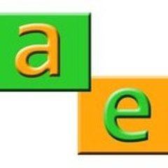 Aparador Empresarial