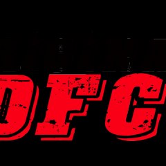 GPV clan DIFACRO