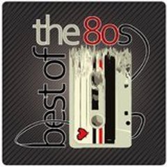 Best Of The 80s