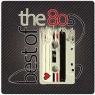 Best Of The 80s