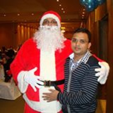 rpcfernando