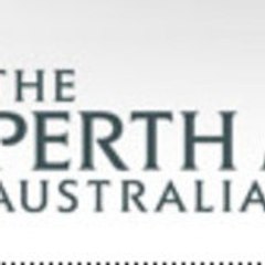 perthmintbullion