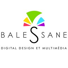 Studio BALESSANE