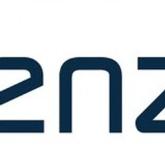Lorenzi TV