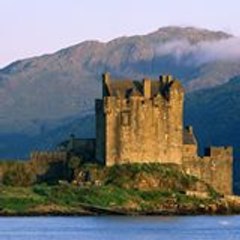 Cottages Castles