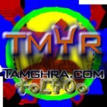 tamghracom