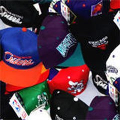 snapbackhats