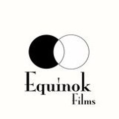 Equinok Films