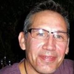 jean michel oliver