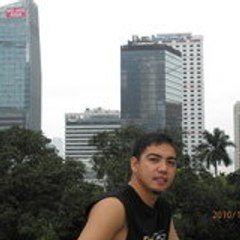 dhiodave