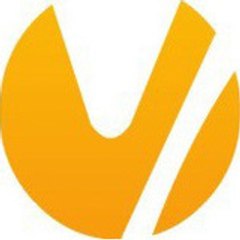 vylodging Pioneers of the pampering industry