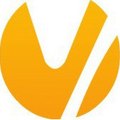 vylodging Pioneers of the pampering industry
