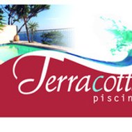 Vincent GRATTEPANCHE