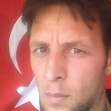 Erdal Tarı