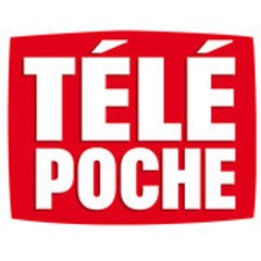 Télé Poche