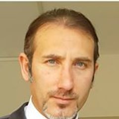 EROL GEYGEL