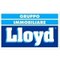 Prima Immobiliare Gruppo Lloyd