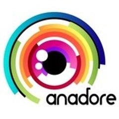 Anadore