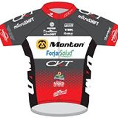 David Padilla Coixet www.team-cycling.com