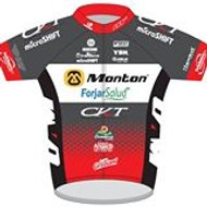 David Padilla Coixet www.team-cycling.com