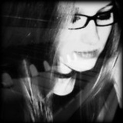 saramusicfairy