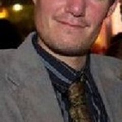 Shane Anciso