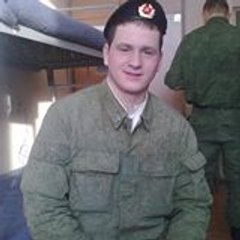 SuperStalin1992