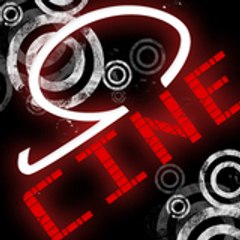 GenerationCiné Productions