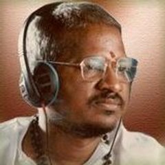 Gopi Krishnan