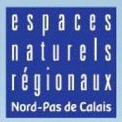 ENRX NORD PAS DE CALAIS