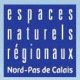 ENRX NORD PAS DE CALAIS