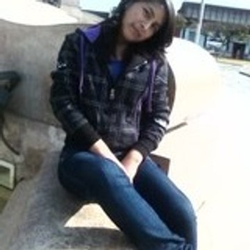 wendy haro enriquez