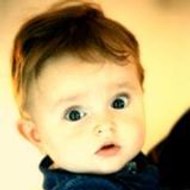 Solenne Confidentiel