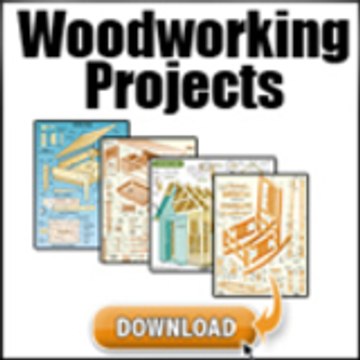 WoodenDesignPlans