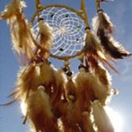 Attrape-songes Attrape-songes