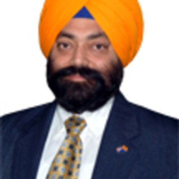 Indian Photographers